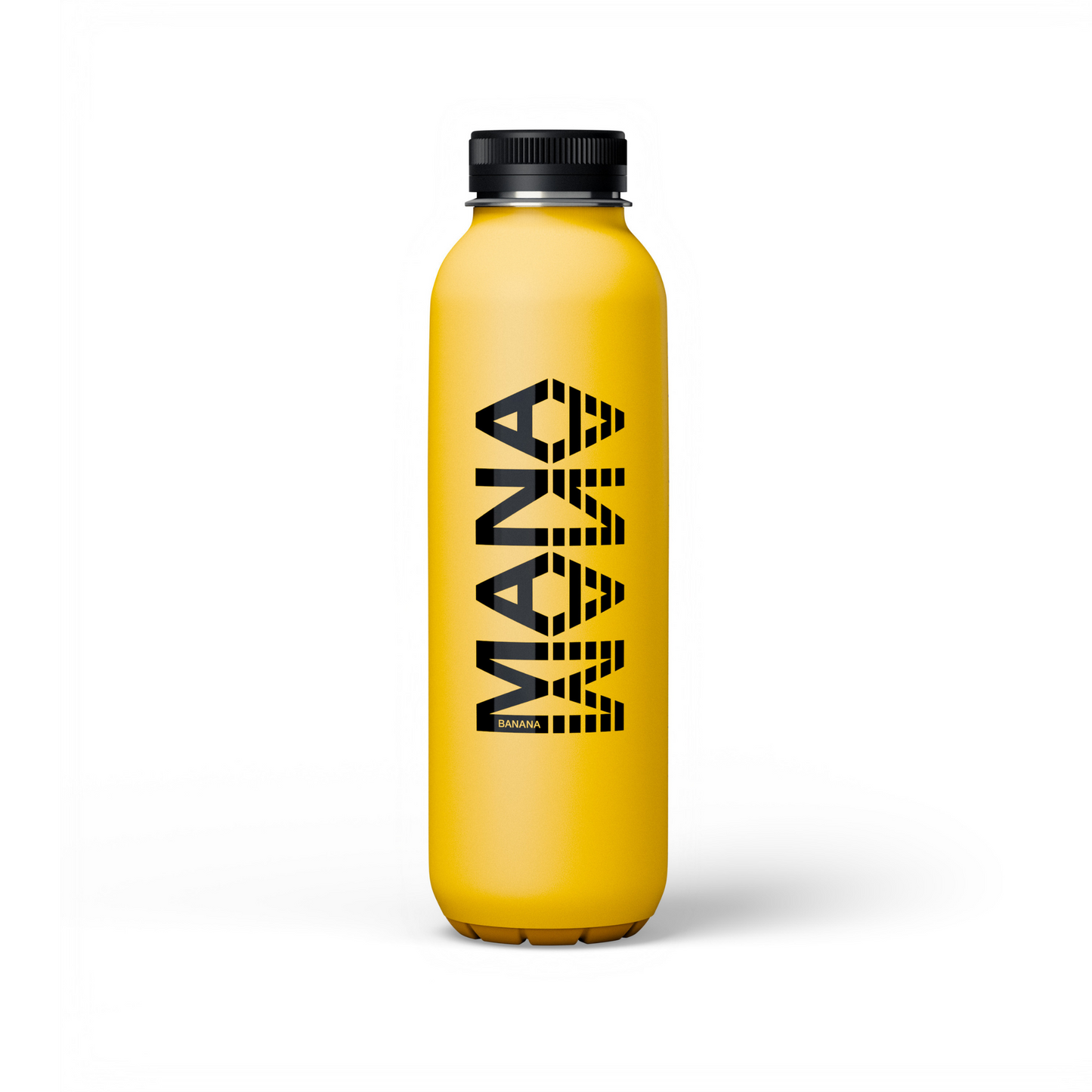 Mana ManaDrink