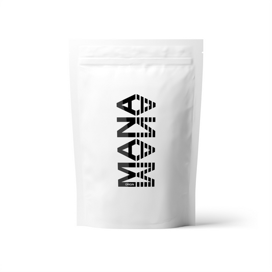 Mana ManaPowder