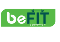 beFit