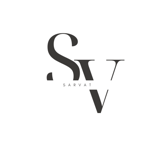 Sarvat