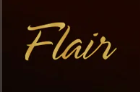 Flair