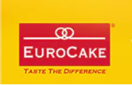Eurocake