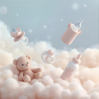 Baby Care