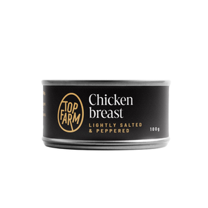 Top Farm Chicken Breast